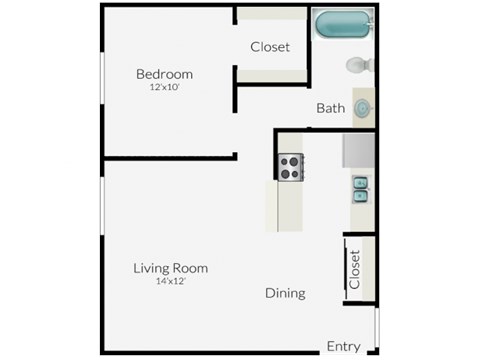 Source URL: https://medialibrarycf.entrata.com/13886/MLv3/4/22/2022/3/26/16951/5cedba4cd4b521.89667205306.png