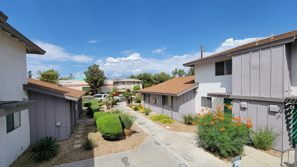 Source URL: https://medialibrarycf.entrata.com/13886/MLv3/3/27/2022/12/12/064054/6397d8255e4095.53957662646.jpg