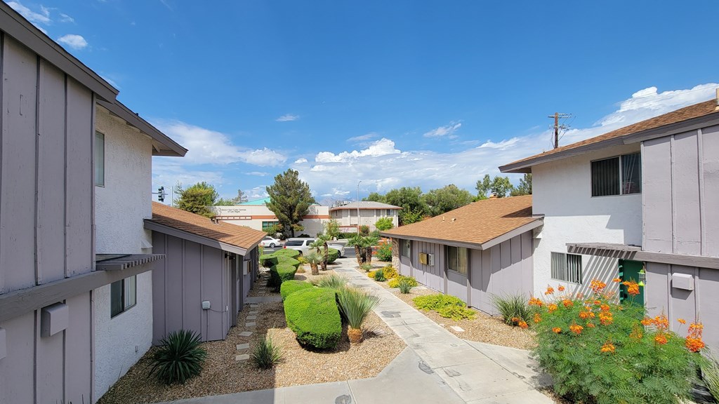 Source URL: https://medialibrarycf.entrata.com/13886/MLv3/3/27/2022/12/12/064058/6397d828e3c8a9.72434258173.jpg