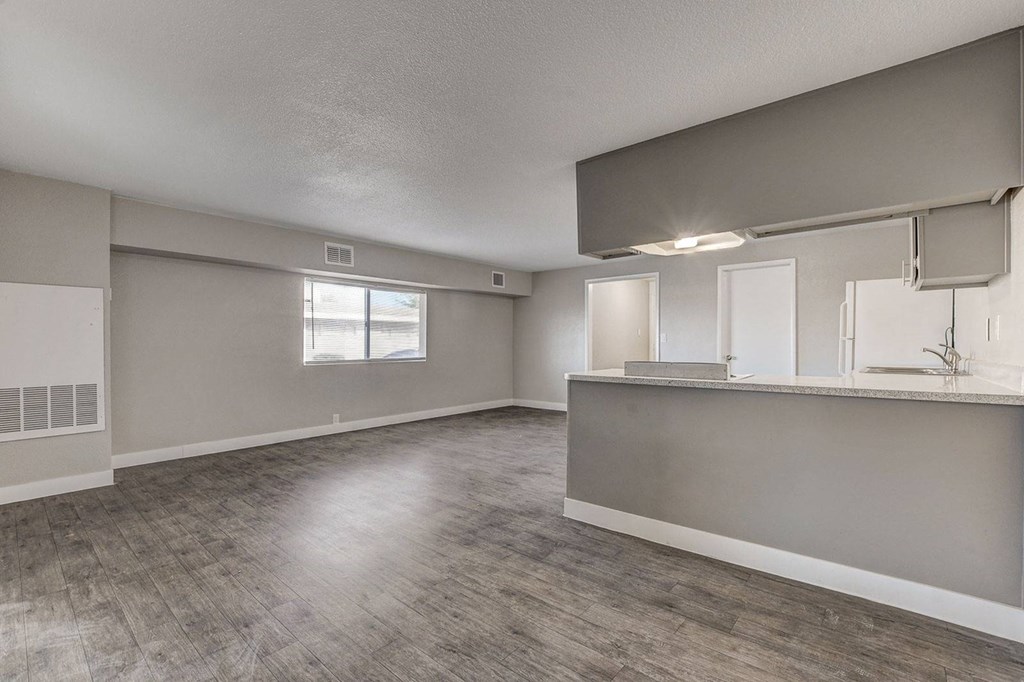 Source URL: https://medialibrarycf.entrata.com/13886/MLv3/3/27/2022/04/14/050313/6258a831057dc4.99759629412.jpg