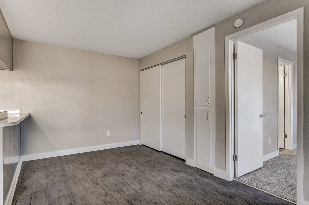 Source URL: https://medialibrarycf.entrata.com/13886/MLv3/3/27/2022/04/14/050314/6258a8329acc21.39802454455.jpg