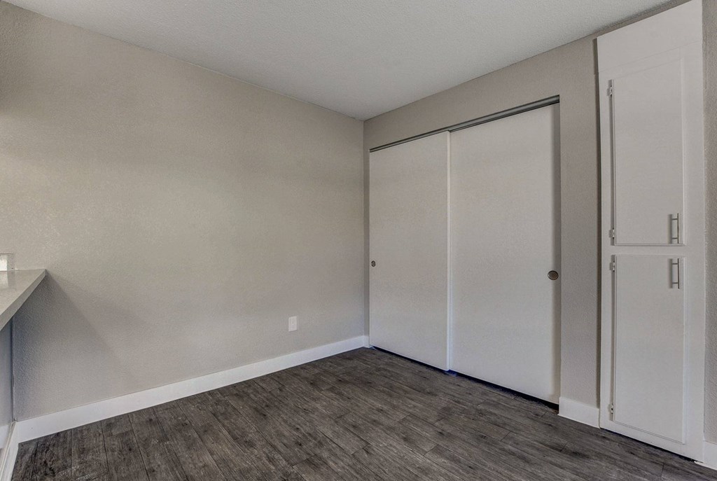 Source URL: https://medialibrarycf.entrata.com/13886/MLv3/3/27/2022/04/14/050316/6258a83430bed1.00997602990.jpg