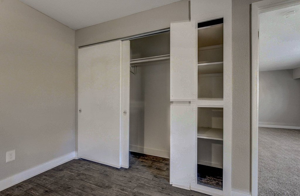 Source URL: https://medialibrarycf.entrata.com/13886/MLv3/3/27/2022/04/14/050318/6258a835c73bb6.53405087424.jpg