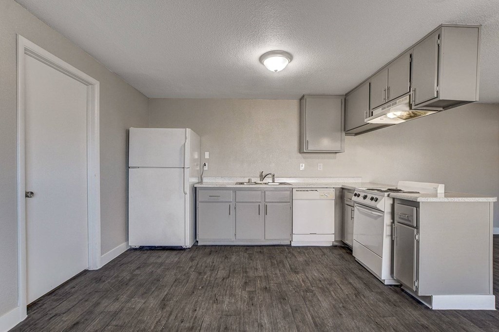 Source URL: https://medialibrarycf.entrata.com/13886/MLv3/3/27/2022/04/14/050329/6258a841250218.45167885116.jpg