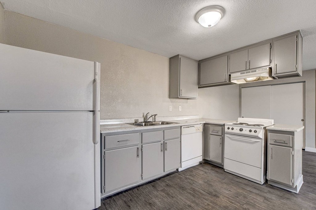 Source URL: https://medialibrarycf.entrata.com/13886/MLv3/3/27/2022/04/14/050331/6258a84302fc66.02169856787.jpg