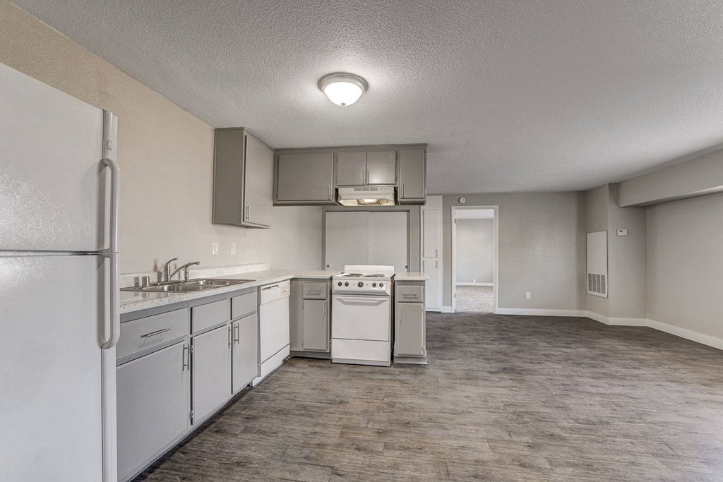 Source URL: https://medialibrarycf.entrata.com/13886/MLv3/3/27/2022/04/14/050332/6258a844a44604.56910654380.jpg