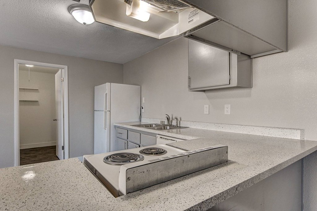 Source URL: https://medialibrarycf.entrata.com/13886/MLv3/3/27/2022/04/14/050334/6258a8466f7df9.59566460887.jpg