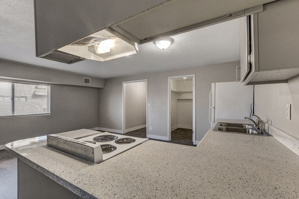 Source URL: https://medialibrarycf.entrata.com/13886/MLv3/3/27/2022/04/14/050504/6258a8a0ae41d1.55682419721.jpg