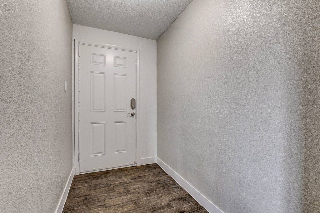 Source URL: https://medialibrarycf.entrata.com/13886/MLv3/3/27/2022/04/14/050053/6258a7a588f173.72852823575.jpg