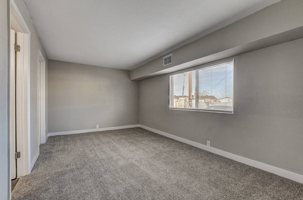 Source URL: https://medialibrarycf.entrata.com/13886/MLv3/3/27/2022/04/14/050506/6258a8a25c7127.34975514223.jpg