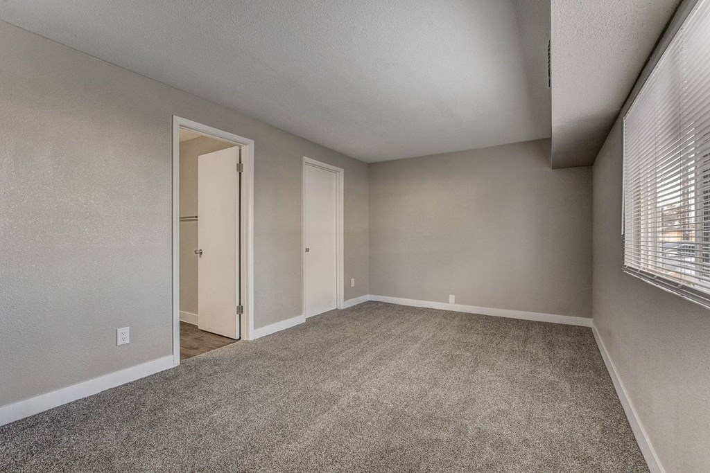 Source URL: https://medialibrarycf.entrata.com/13886/MLv3/3/27/2022/04/14/050508/6258a8a4156b07.45816530686.jpg