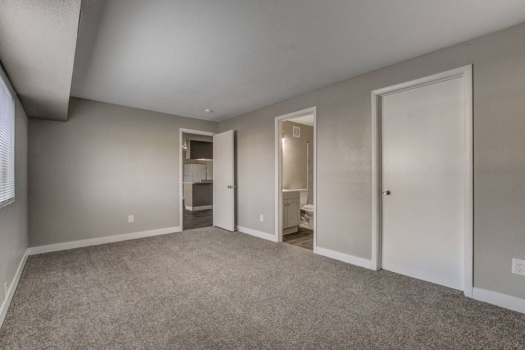 Source URL: https://medialibrarycf.entrata.com/13886/MLv3/3/27/2022/04/14/050510/6258a8a5c46638.57125470640.jpg