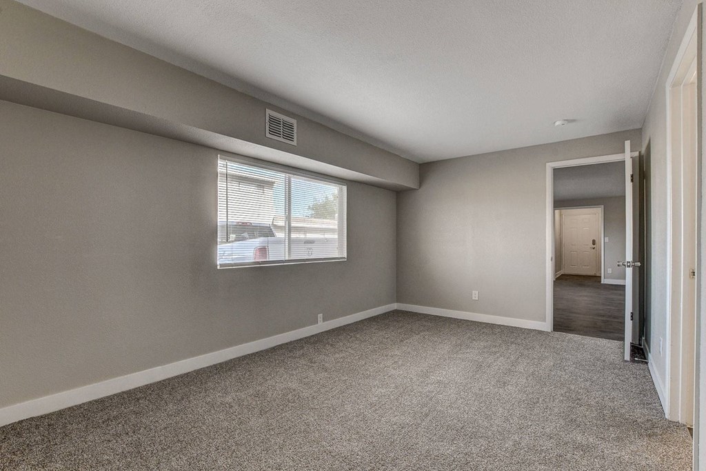 Source URL: https://medialibrarycf.entrata.com/13886/MLv3/3/27/2022/04/14/050511/6258a8a773f4e3.77118913370.jpg