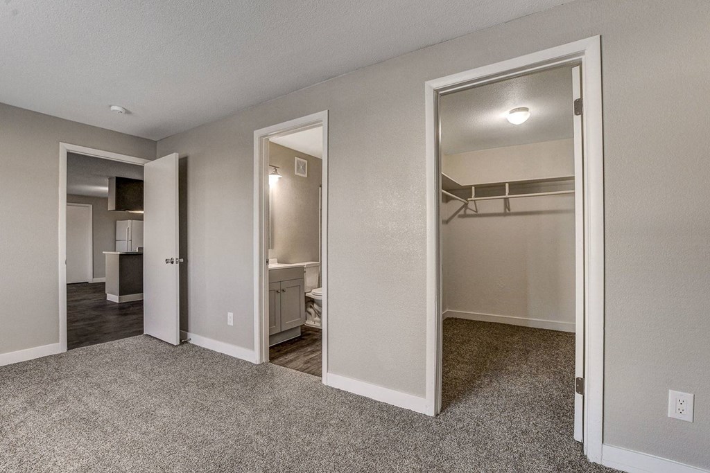 Source URL: https://medialibrarycf.entrata.com/13886/MLv3/3/27/2022/04/14/050513/6258a8a92099c0.75713248253.jpg