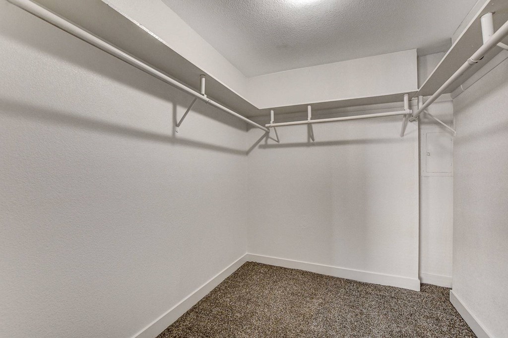 Source URL: https://medialibrarycf.entrata.com/13886/MLv3/3/27/2022/04/14/050515/6258a8aae6b398.78181821327.jpg