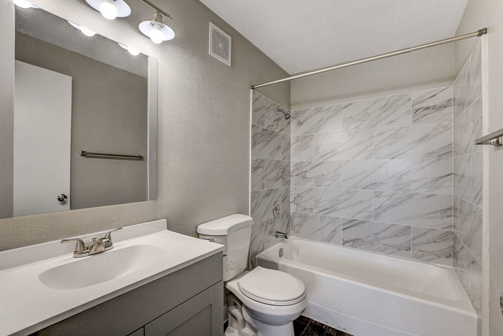 Source URL: https://medialibrarycf.entrata.com/13886/MLv3/3/27/2022/04/14/050516/6258a8ac922413.42410674106.jpg