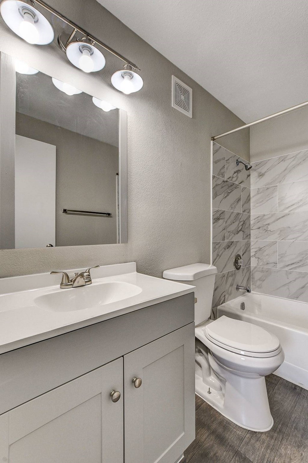 Source URL: https://medialibrarycf.entrata.com/13886/MLv3/3/27/2022/04/14/050529/6258a8b9a1fe60.05971705145.jpg