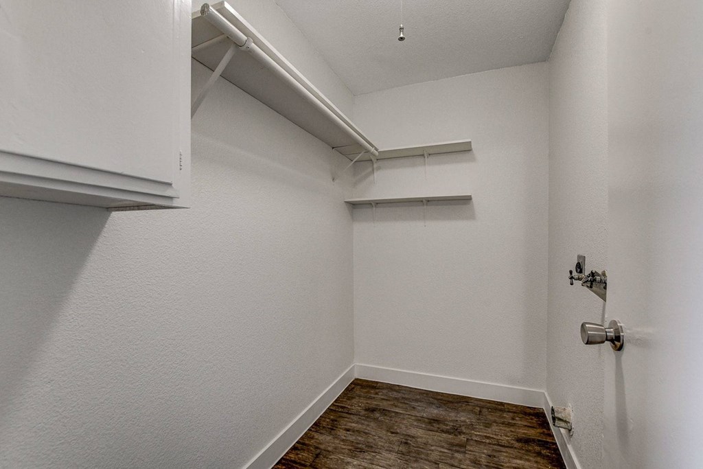 Source URL: https://medialibrarycf.entrata.com/13886/MLv3/3/27/2022/04/14/050531/6258a8bb638346.32007112940.jpg