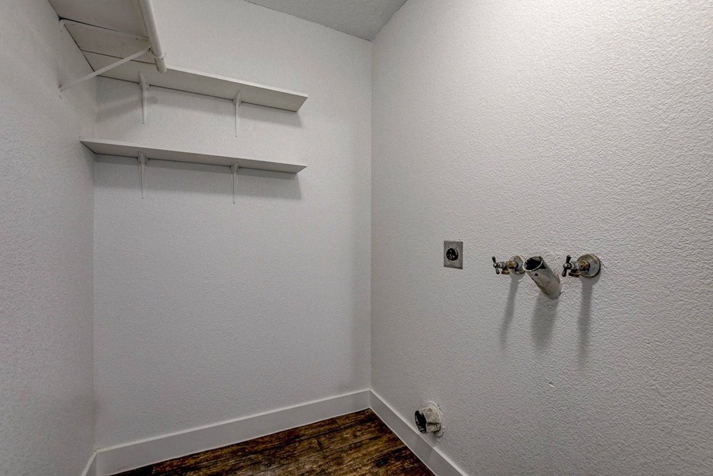 Source URL: https://medialibrarycf.entrata.com/13886/MLv3/3/27/2022/04/14/050533/6258a8bd199bb4.93862350172.jpg