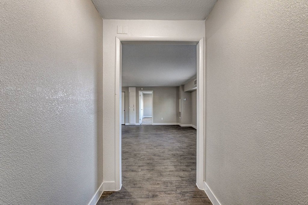 Source URL: https://medialibrarycf.entrata.com/13886/MLv3/3/27/2022/04/14/050055/6258a7a74986f2.76314340248.jpg