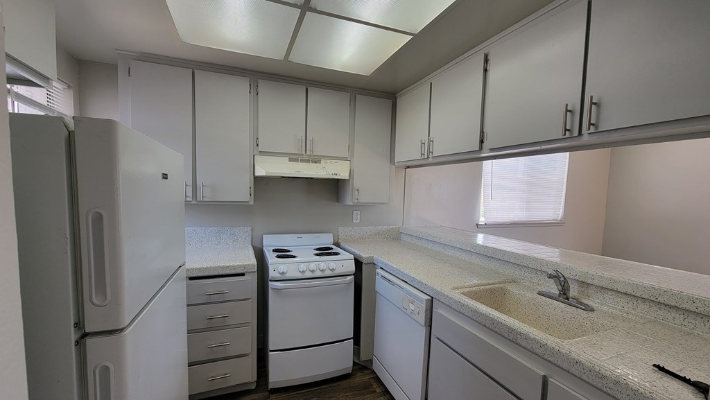 Source URL: https://medialibrarycf.entrata.com/13886/MLv3/3/27/2022/12/12/064650/6397d98914bcf9.62719937416.jpg