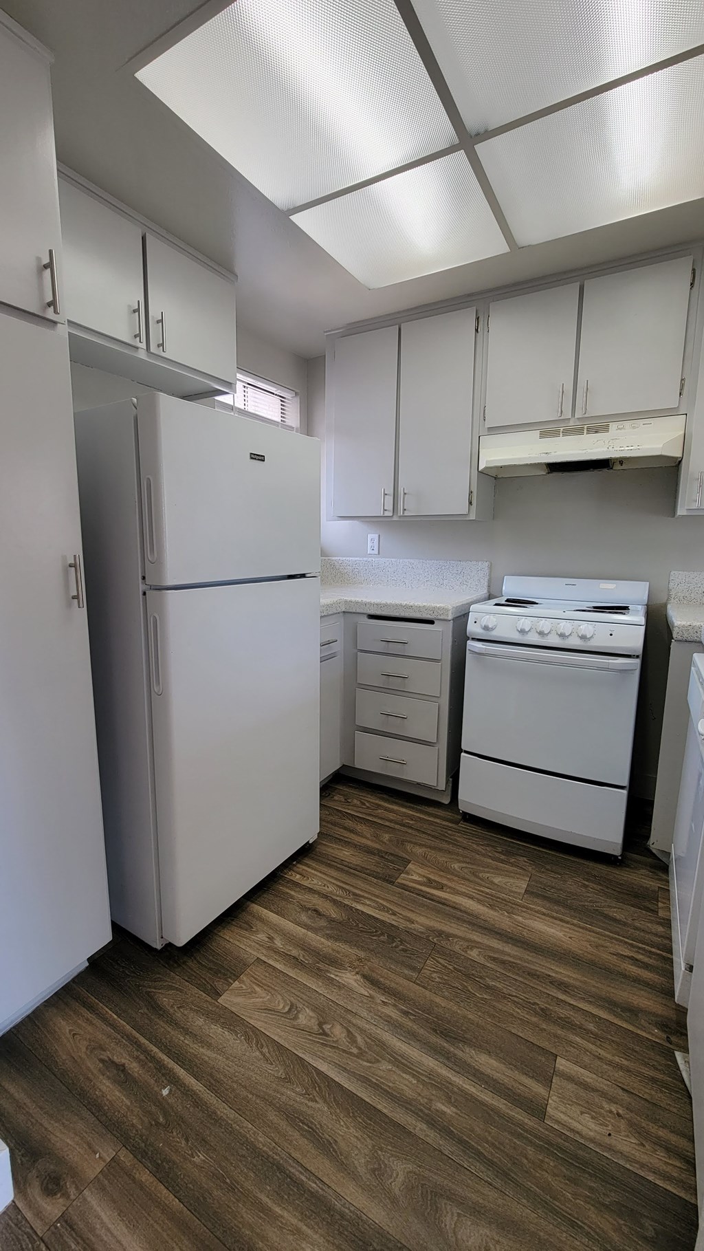 Source URL: https://medialibrarycf.entrata.com/13886/MLv3/3/27/2022/12/12/064653/6397d98c293f46.96031326588.jpg