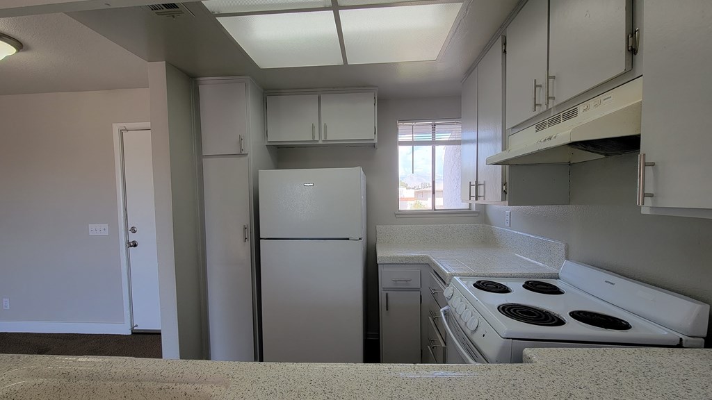 Source URL: https://medialibrarycf.entrata.com/13886/MLv3/3/27/2022/12/12/064656/6397d98f27bc95.41547811233.jpg