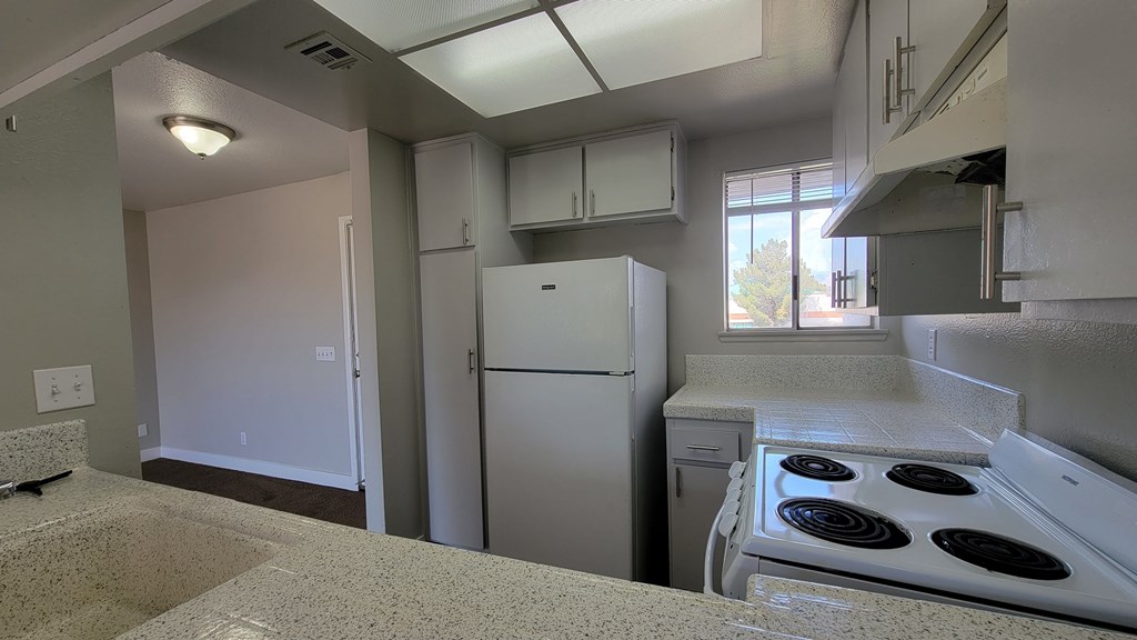 Source URL: https://medialibrarycf.entrata.com/13886/MLv3/3/27/2022/12/12/064659/6397d991e28d01.39736346403.jpg