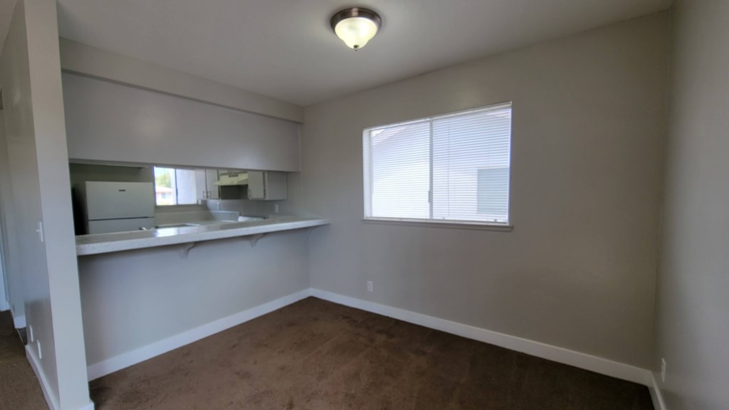 Source URL: https://medialibrarycf.entrata.com/13886/MLv3/3/27/2022/12/12/064701/6397d994ac3094.34596677610.jpg