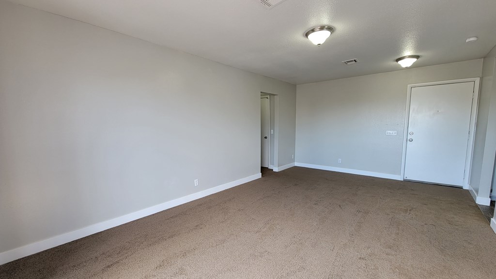 Source URL: https://medialibrarycf.entrata.com/13886/MLv3/3/27/2022/12/12/064704/6397d99746b5a8.77741671535.jpg