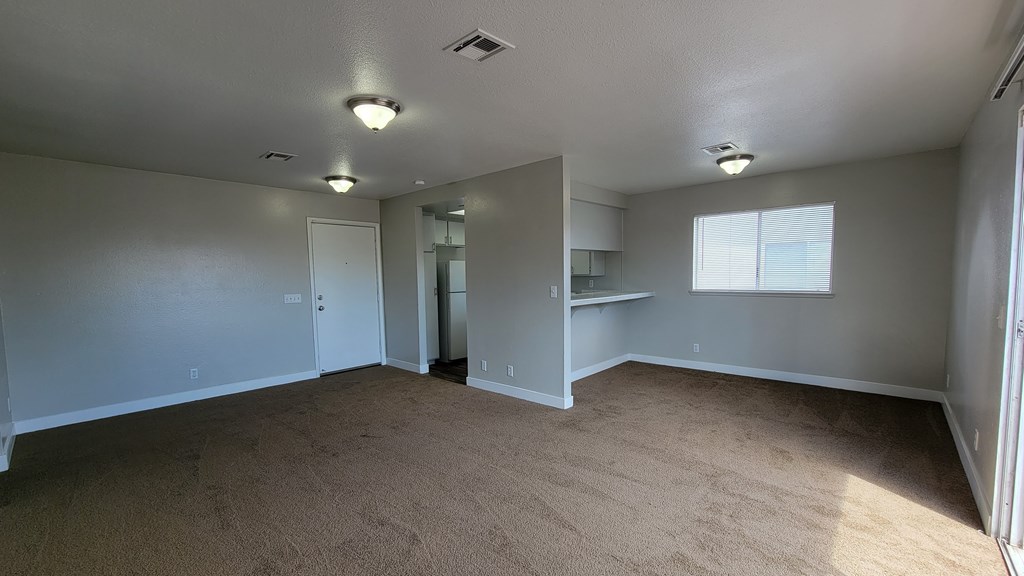 Source URL: https://medialibrarycf.entrata.com/13886/MLv3/3/27/2022/12/12/064707/6397d99a426de4.51981515796.jpg