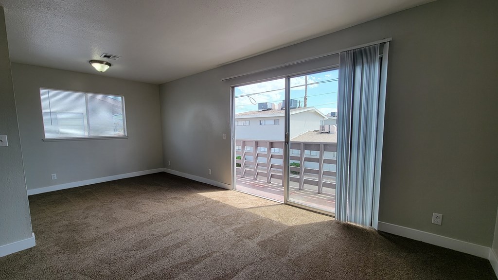 Source URL: https://medialibrarycf.entrata.com/13886/MLv3/3/27/2022/12/12/064710/6397d99d1f57d2.69636160112.jpg