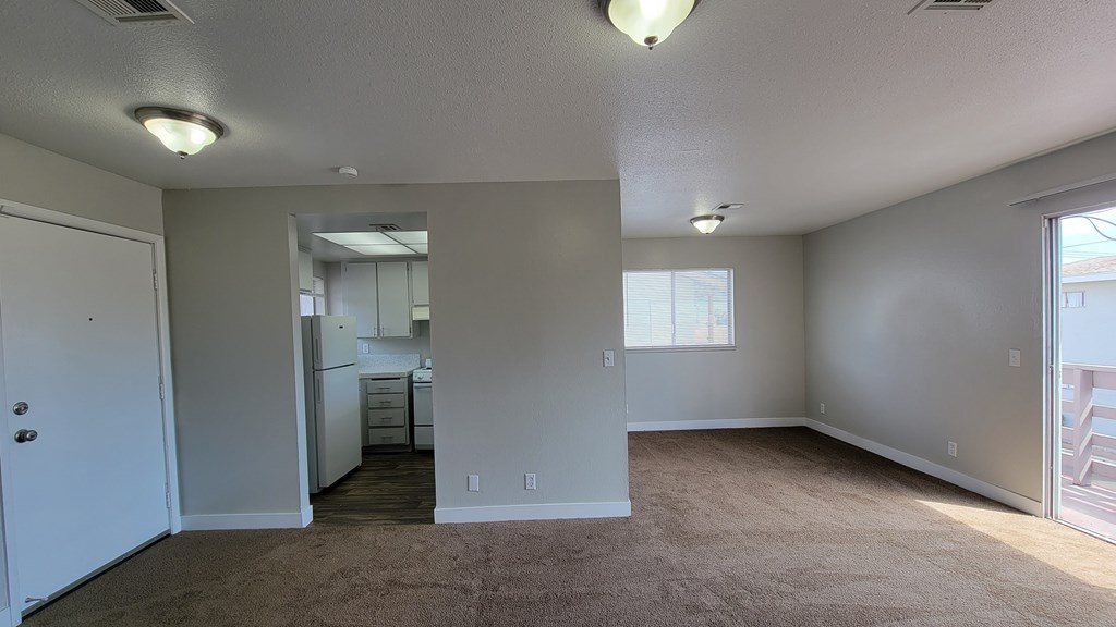 Source URL: https://medialibrarycf.entrata.com/13886/MLv3/3/27/2022/12/12/064713/6397d9a0111302.80836420749.jpg