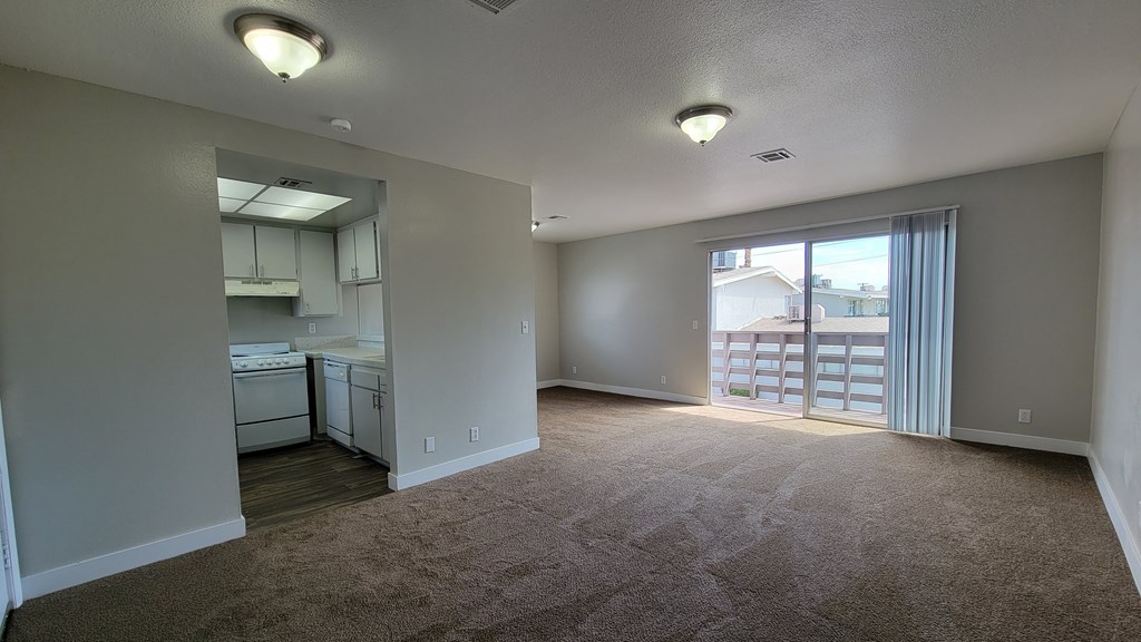 Source URL: https://medialibrarycf.entrata.com/13886/MLv3/3/27/2022/12/12/064716/6397d9a2d21136.06643262922.jpg