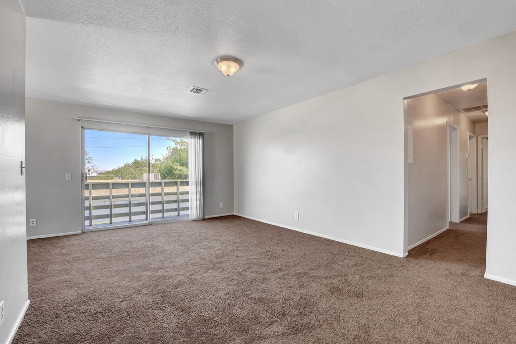 Source URL: https://medialibrarycf.entrata.com/13886/MLv3/3/27/2022/12/12/065042/6397da703f7ab4.10674918746.jpg