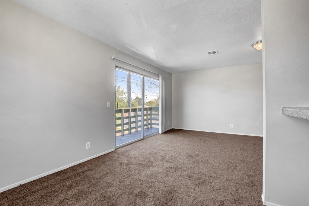 Source URL: https://medialibrarycf.entrata.com/13886/MLv3/3/27/2022/12/12/065050/6397da784d6437.64135003594.jpg