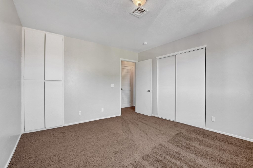 Source URL: https://medialibrarycf.entrata.com/13886/MLv3/3/27/2022/12/12/065057/6397da7f7302a3.38224982423.jpg