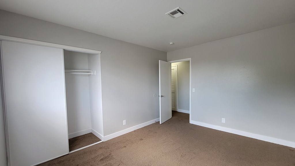 Source URL: https://medialibrarycf.entrata.com/13886/MLv3/3/27/2022/12/12/065103/6397da86b00277.83204358864.jpg