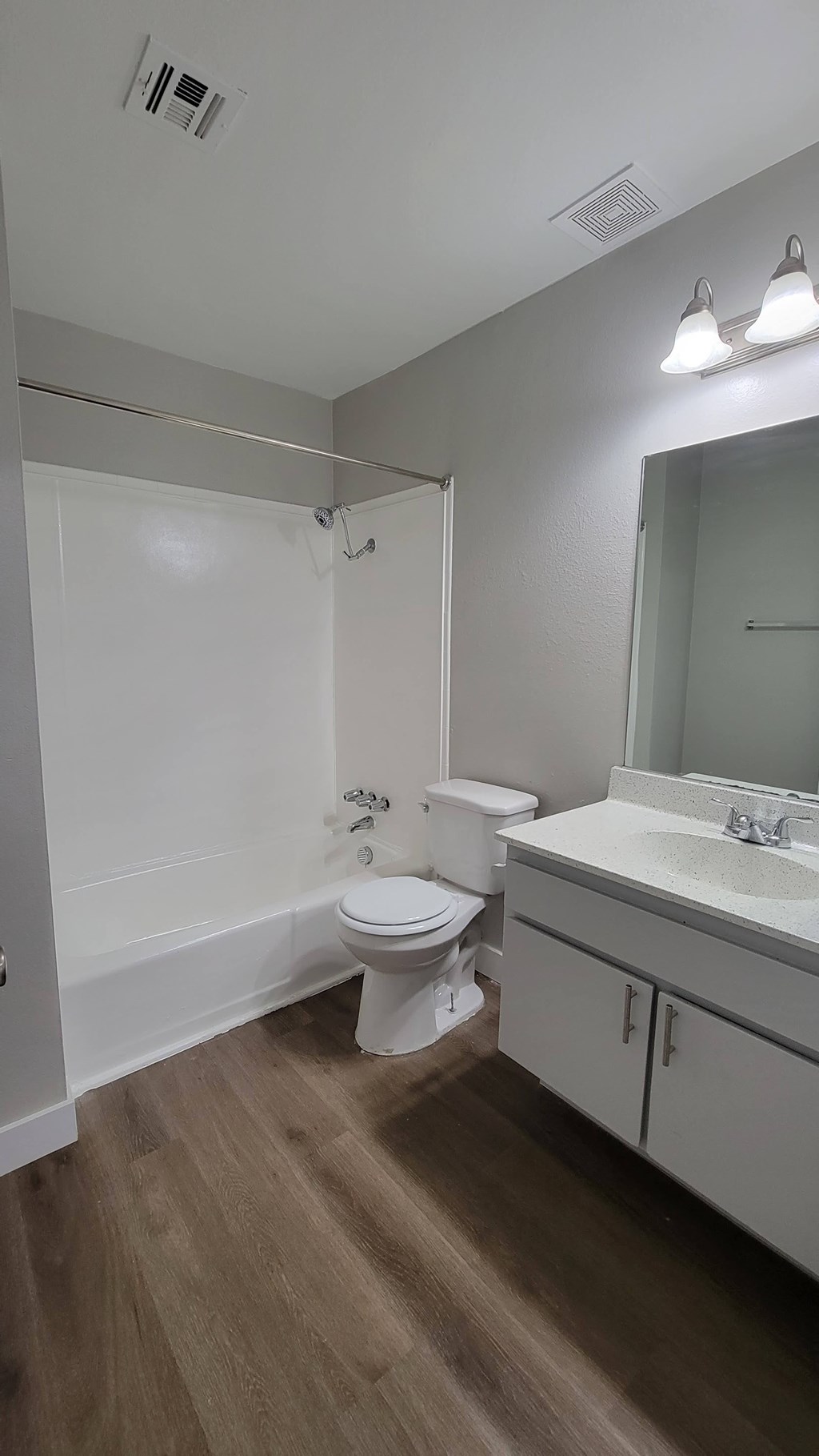 Source URL: https://medialibrarycf.entrata.com/13886/MLv3/3/27/2022/12/12/065106/6397da89c834c7.12398338801.jpg