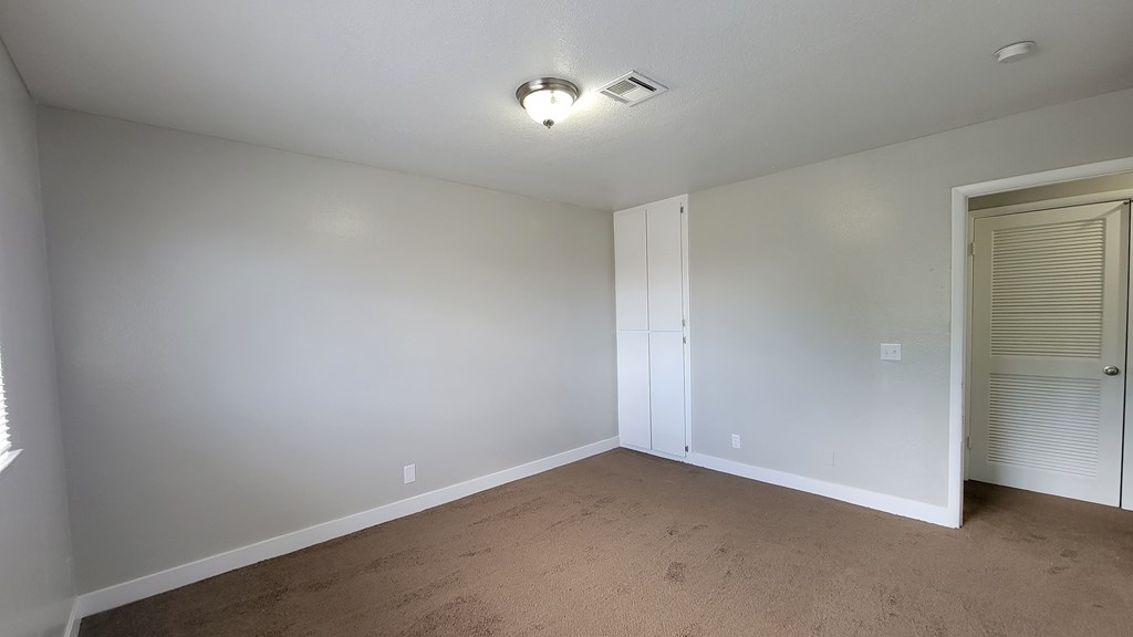 Source URL: https://medialibrarycf.entrata.com/13886/MLv3/3/27/2022/12/12/065109/6397da8c106090.25830757591.jpg