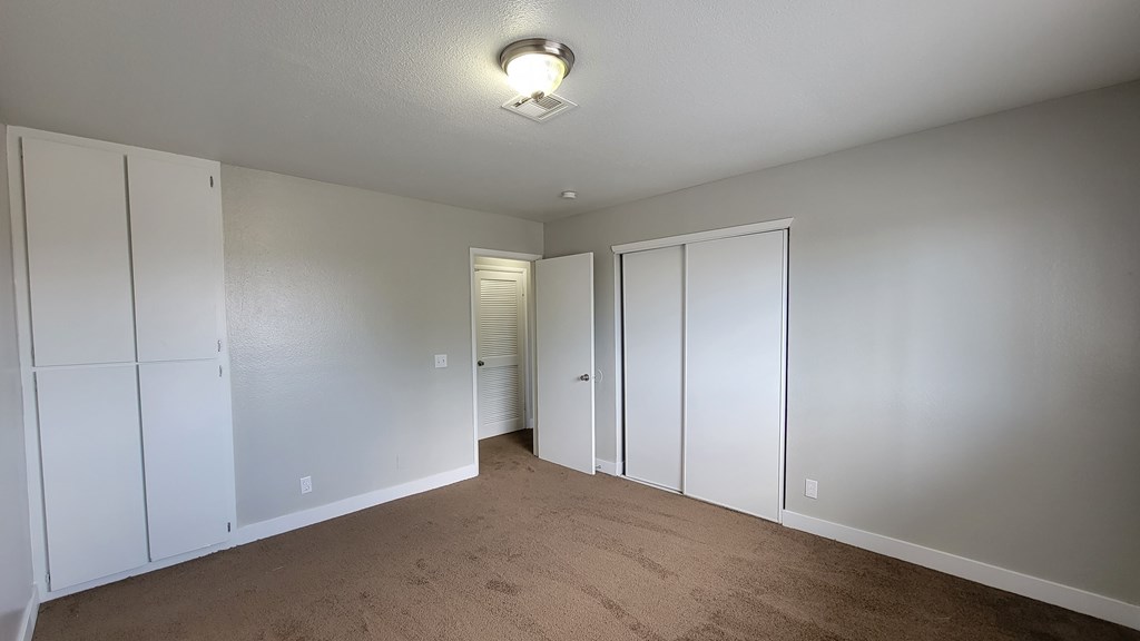 Source URL: https://medialibrarycf.entrata.com/13886/MLv3/3/27/2022/12/12/065112/6397da8f1bc8a2.02381917160.jpg