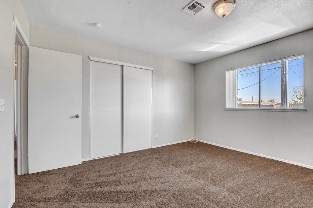 Source URL: https://medialibrarycf.entrata.com/13886/MLv3/3/27/2022/12/12/065248/6397daeeaa57a3.74464158403.jpg