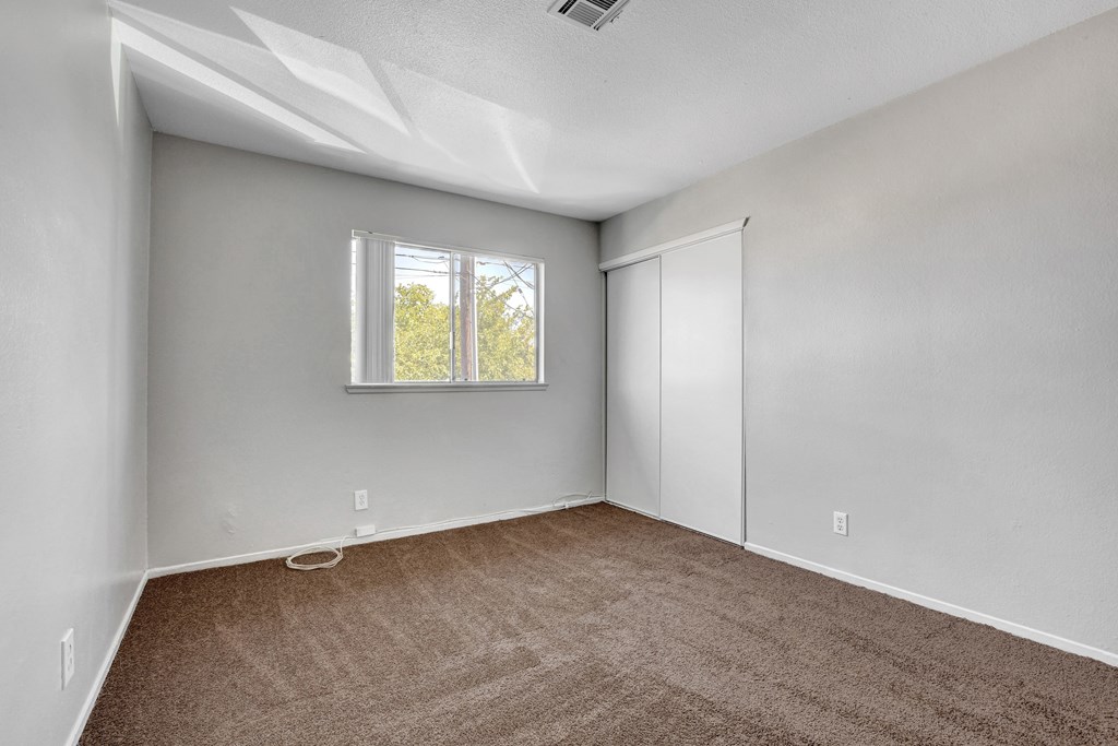 Source URL: https://medialibrarycf.entrata.com/13886/MLv3/3/27/2022/12/12/065251/6397daf236f010.59125377608.jpg