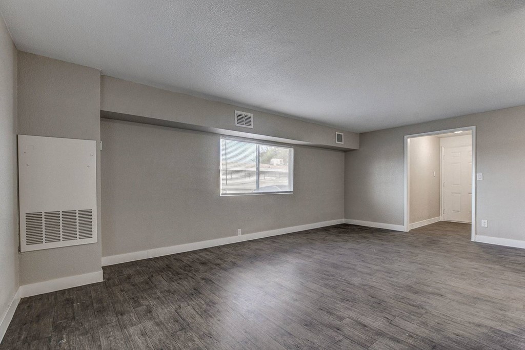 Source URL: https://medialibrarycf.entrata.com/13886/MLv3/3/27/2022/04/14/050100/6258a7ac275a71.34091145525.jpg