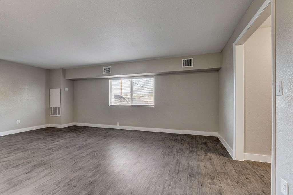 Source URL: https://medialibrarycf.entrata.com/13886/MLv3/3/27/2022/04/14/050308/6258a82c13c652.78743993209.jpg