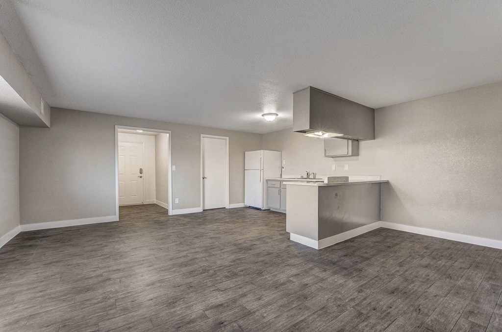 Source URL: https://medialibrarycf.entrata.com/13886/MLv3/3/27/2022/04/14/050310/6258a82dc11d65.86609089498.jpg