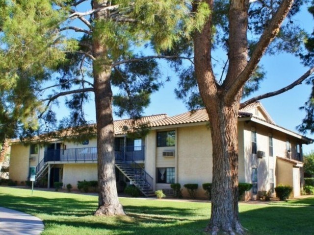 Source URL: https://medialibrarycf.entrata.com/13886/MLv3/3/27/2022/4/12/11496/5f790cef9994e5.27051226609.jpg