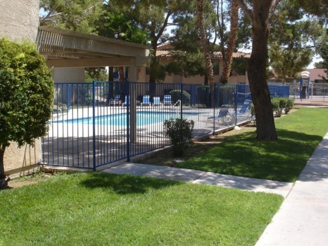 Source URL: https://medialibrarycf.entrata.com/13886/MLv3/3/27/2022/4/12/11503/5f790d2492bbb0.39442280301.jpg