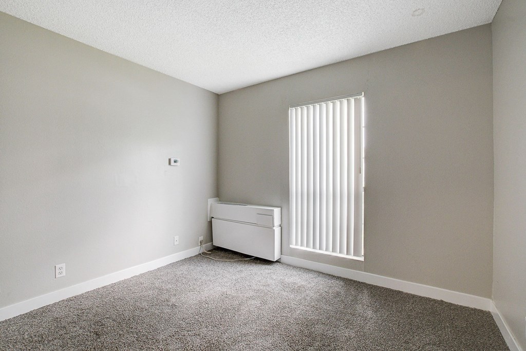 Source URL: https://medialibrarycf.entrata.com/13886/MLv3/3/27/2023/08/14/040244/64daa484989449.87577226396.jpg