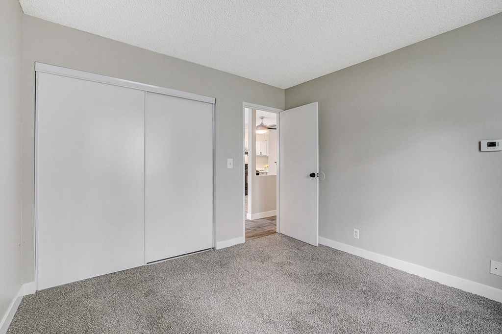 Source URL: https://medialibrarycf.entrata.com/13886/MLv3/3/27/2023/08/14/040245/64daa48526e397.67213096545.jpg